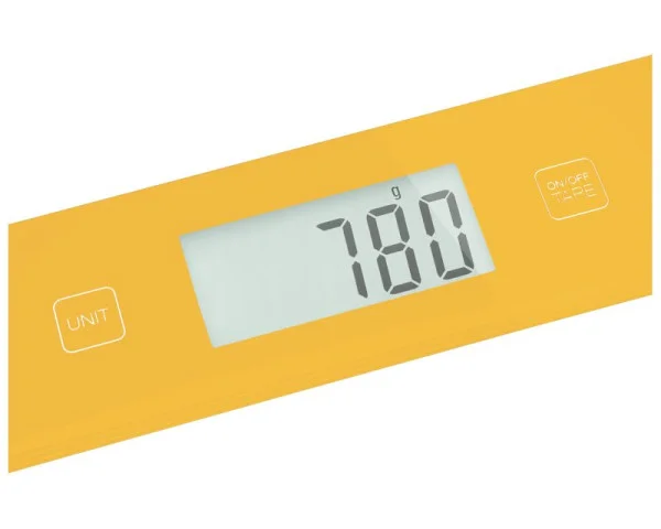 https://www.tempo-tehnika.rs/images/products/big/136275.webp