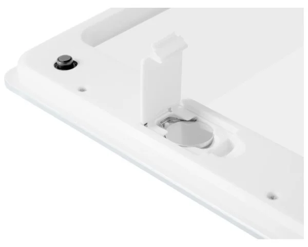 https://www.tempo-tehnika.rs/images/products/big/136283.webp