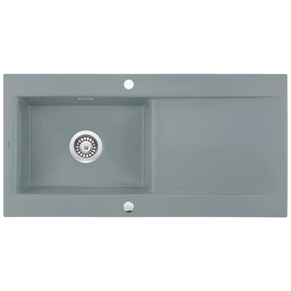 Deante sudopera Sabor 101GRO ZCB 3113 POKUĆSTVO