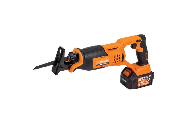 Villager Fuse akumulatorska povratna testera VLN 1520 BAŠTA, BAZENI I ALATI