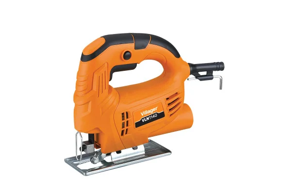 Villager Električna ubodna testera VLN 1140 BAŠTA, BAZENI I ALATI