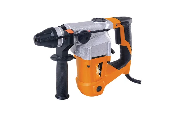 Villager Električni čekić VLN 0805 BAŠTA, BAZENI I ALATI