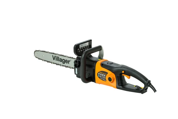 Villager Električna testera VET 2440 V BAŠTA, BAZENI I ALATI