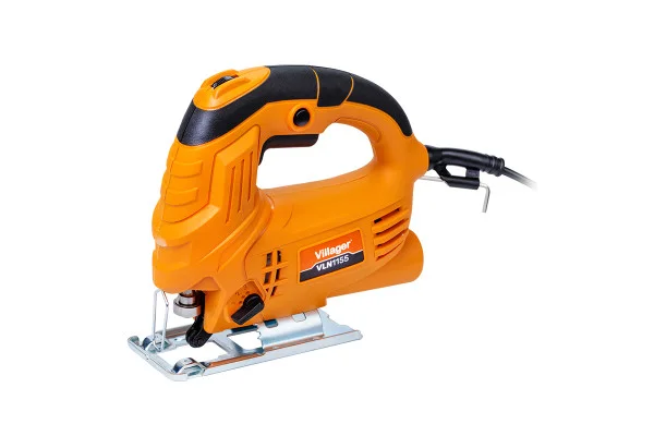 Villager Električna ubodna testera VLN 1155 BAŠTA, BAZENI I ALATI