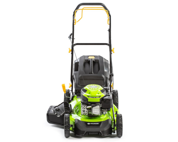 https://www.tempo-tehnika.rs/images/products/big/136460.jpg