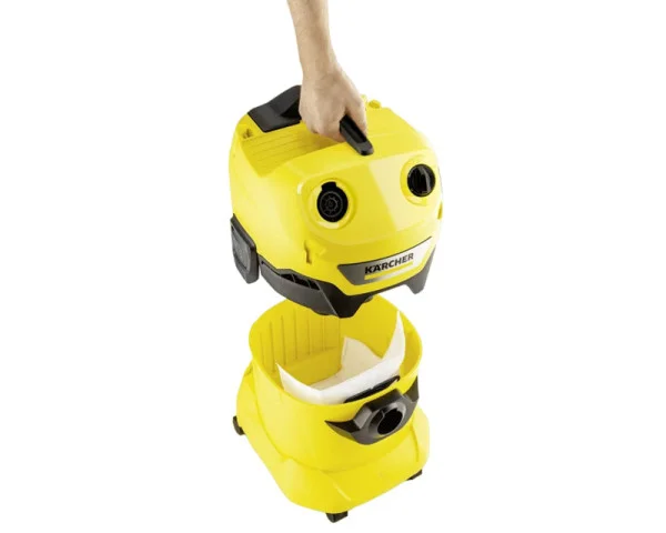 https://www.tempo-tehnika.rs/images/products/big/136478.webp