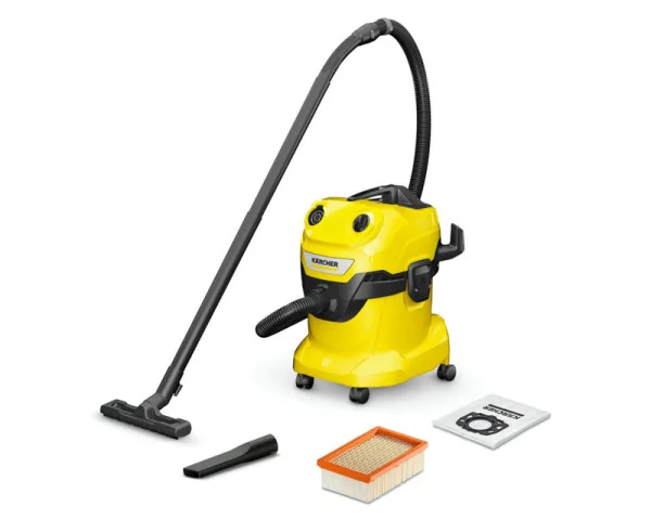 https://www.tempo-tehnika.rs/images/products/big/136479.webp