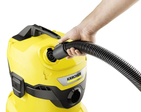 https://www.tempo-tehnika.rs/images/products/big/136481.webp