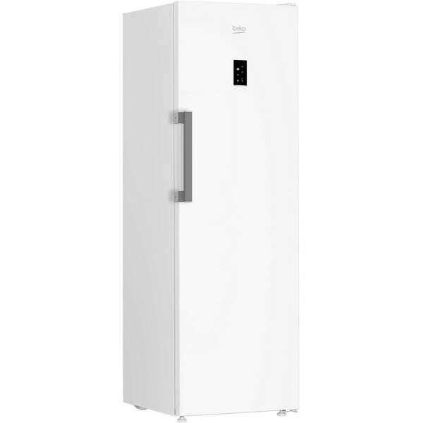 https://www.tempo-tehnika.rs/images/products/big/136531.png