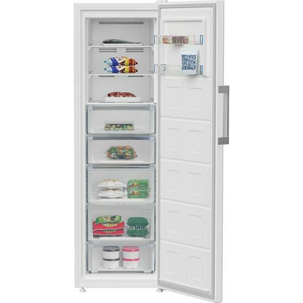 https://www.tempo-tehnika.rs/images/products/big/136532.png
