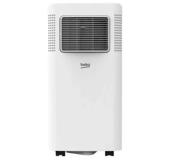 BEKO KLIMA BP209C pokretna klima GREJANJE I KLIMATIZACIJA