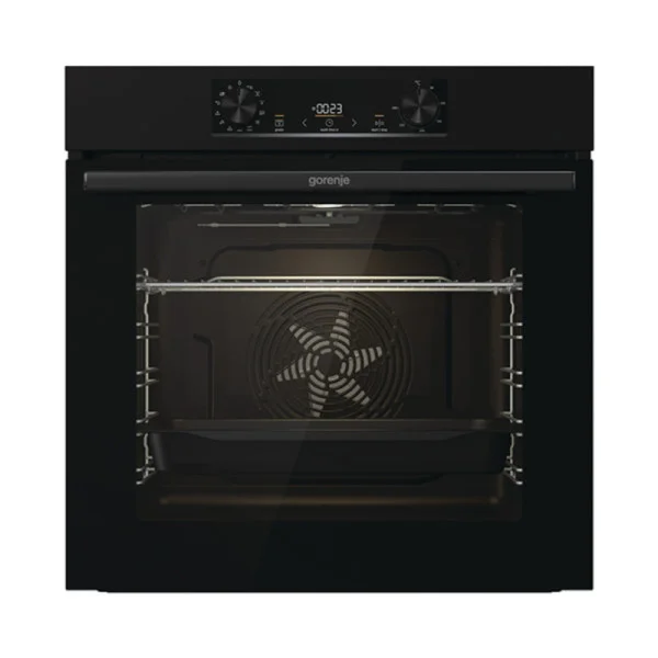 Ugradna rerna Gorenje BOP6737E02BK BELA TEHNIKA