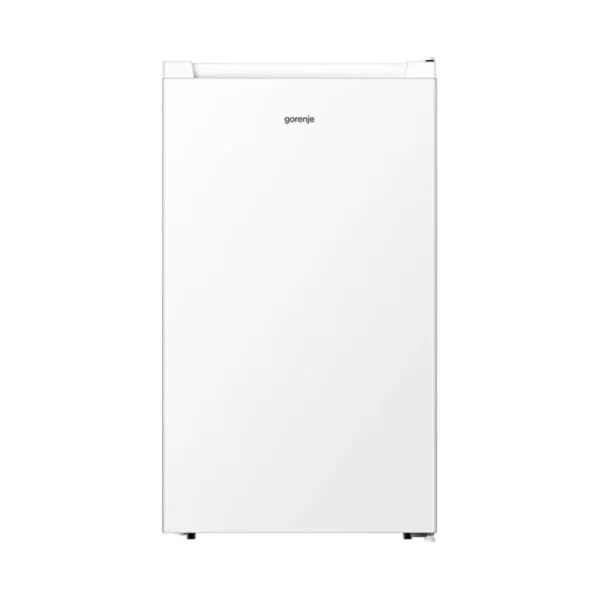 Gorenje RB39EPW4 Frižider BELA TEHNIKA