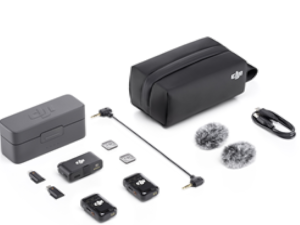 https://www.tempo-tehnika.rs/images/products/big/136593.png