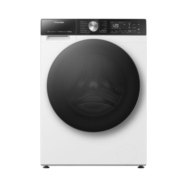 Hisense WD5S1045BW Mašina za pranje i sušenje veša BELA TEHNIKA