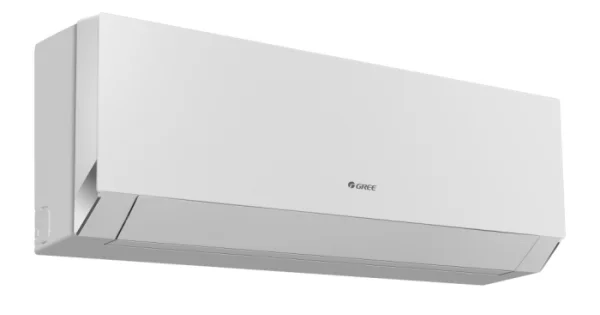 GREE Premium Clivia AI 12k inverter WiFi klima GREJANJE I KLIMATIZACIJA