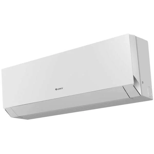 GREE CLIVIA COMFORT AI 24K Wi-Fi inverter klima GREJANJE I KLIMATIZACIJA