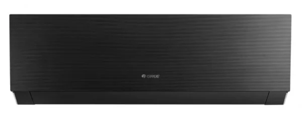 GREE Comfort Clivia AI Black 18k Wi-Fi inverter klima GREJANJE I KLIMATIZACIJA