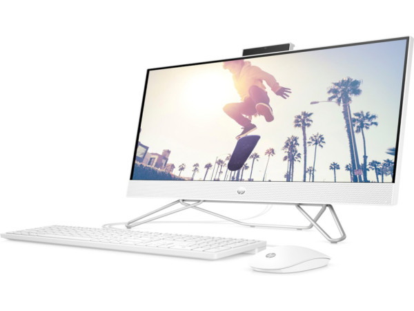 https://www.tempo-tehnika.rs/images/products/big/136672.jpg