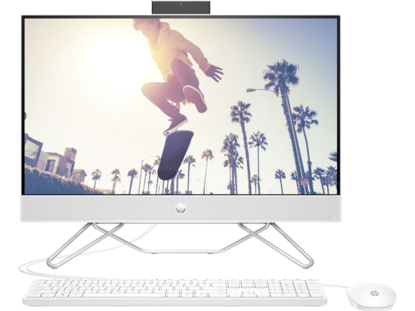 https://www.tempo-tehnika.rs/images/products/big/136673.png