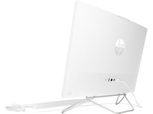 https://www.tempo-tehnika.rs/images/products/big/136674.png