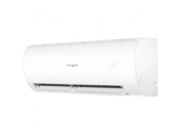 BERGEN Apollo T Comfort inverter R32 12k GREJANJE I KLIMATIZACIJA