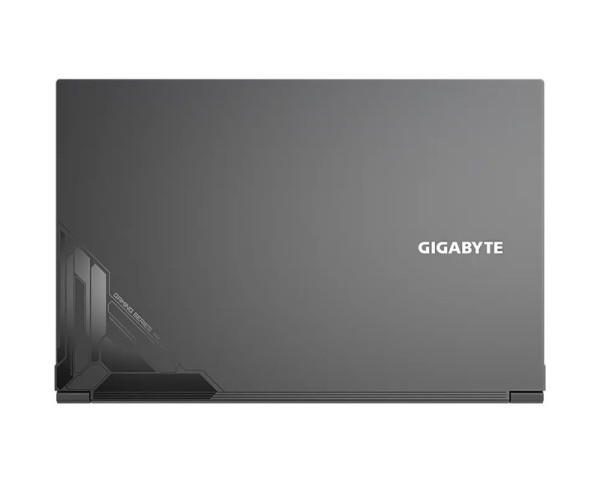 https://www.tempo-tehnika.rs/images/products/big/136731.jpg