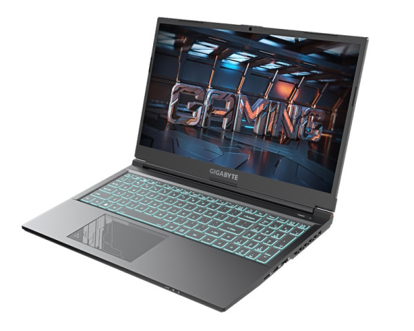 https://www.tempo-tehnika.rs/images/products/big/136732.jpg
