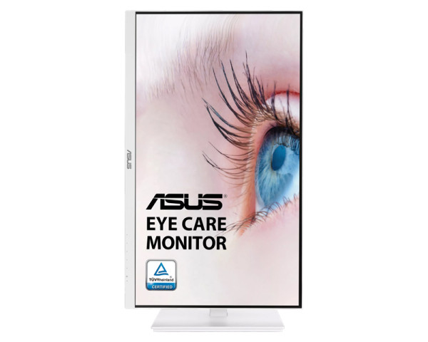 https://www.tempo-tehnika.rs/images/products/big/136830.jpg