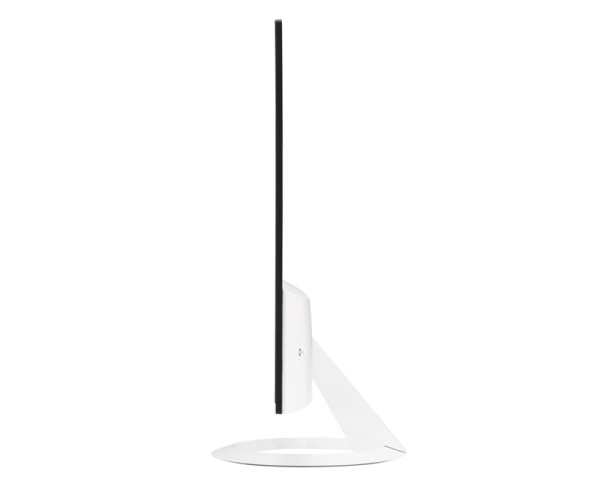 https://www.tempo-tehnika.rs/images/products/big/136839.jpg