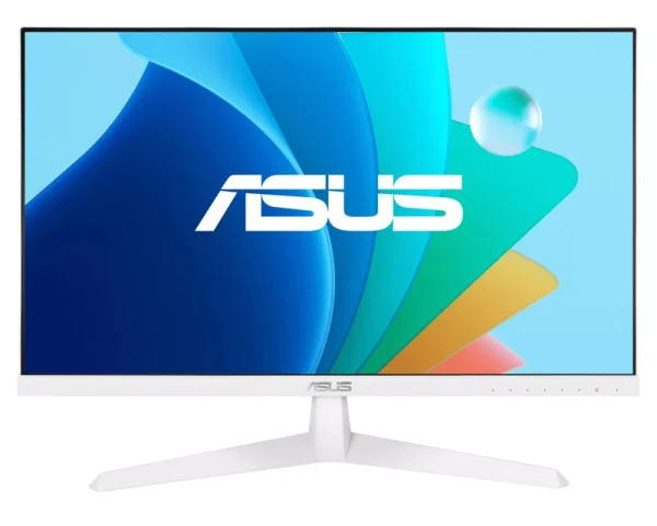 https://www.tempo-tehnika.rs/images/products/big/136844.webp