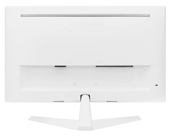 https://www.tempo-tehnika.rs/images/products/big/136845.jpg