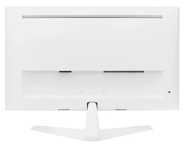 https://www.tempo-tehnika.rs/images/products/big/136845.webp