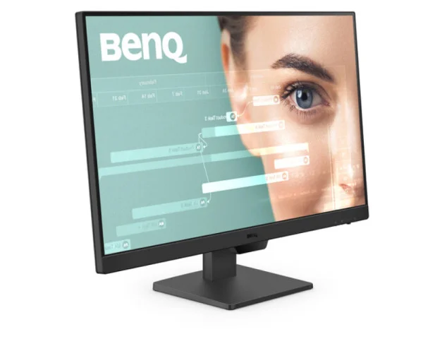 BENQ 27 inča GW2790 IPS LED monitor MONITORI