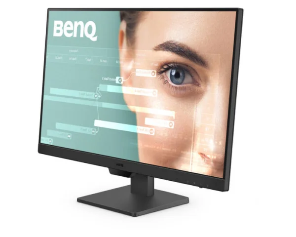 https://www.tempo-tehnika.rs/images/products/big/136850.webp