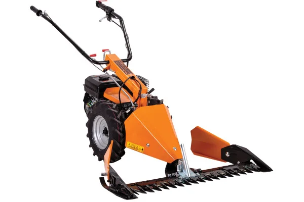 Villager Motorna čeona kosačica VFM 1000 BAŠTA, BAZENI I ALATI