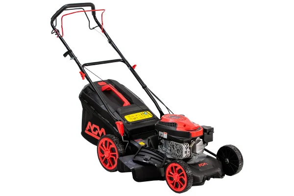 AGM Motorna kosačica 4624 R BAŠTA, BAZENI I ALATI