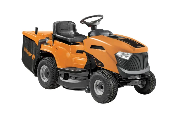 Villager Traktor kosačica VT 848 BAŠTA, BAZENI I ALATI