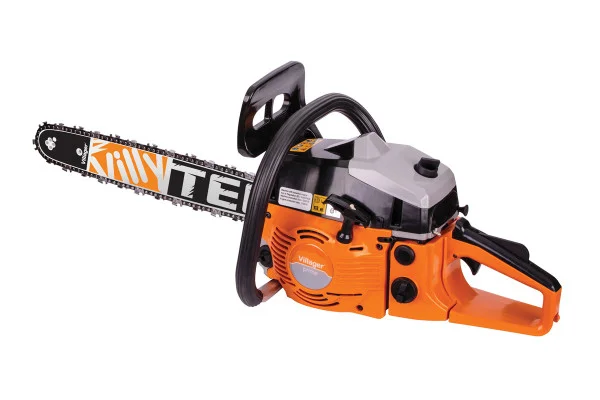 Villager Motorna testera VGS 460 Prime BAŠTA, BAZENI I ALATI