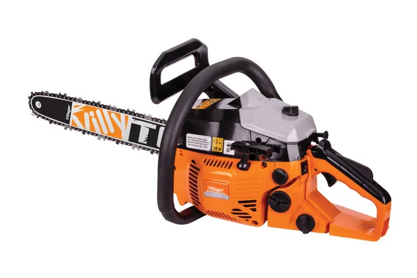 Villager Motorna testera VGS 380 Prime BAŠTA, BAZENI I ALATI