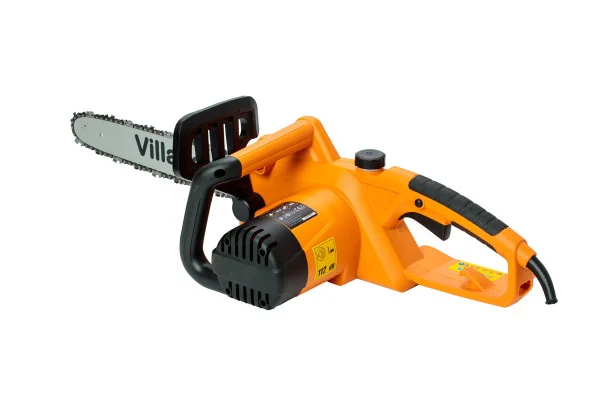 Villager Električna testera VET 2035 V BAŠTA, BAZENI I ALATI