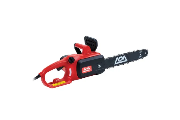 AGM Električna testera AET 1821 BAŠTA, BAZENI I ALATI