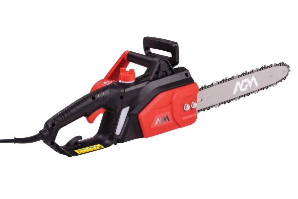 AGM Električna testera AET 180 BAŠTA, BAZENI I ALATI