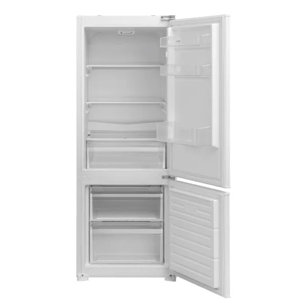 https://www.tempo-tehnika.rs/images/products/big/137036.webp