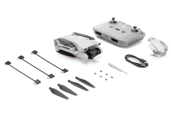 https://www.tempo-tehnika.rs/images/products/big/137043.jpg