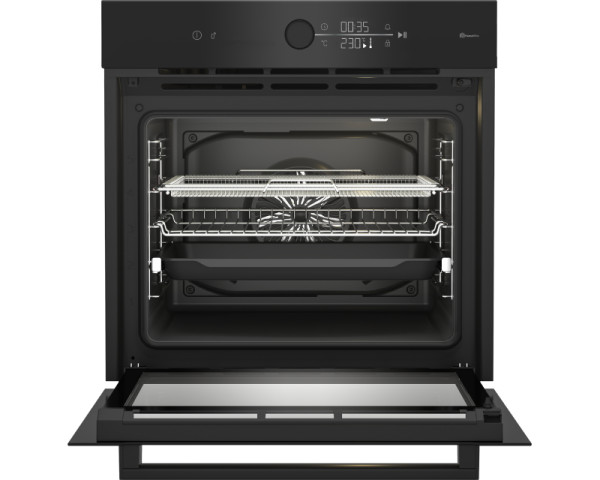 https://www.tempo-tehnika.rs/images/products/big/137079.jpg