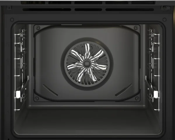https://www.tempo-tehnika.rs/images/products/big/137080.webp