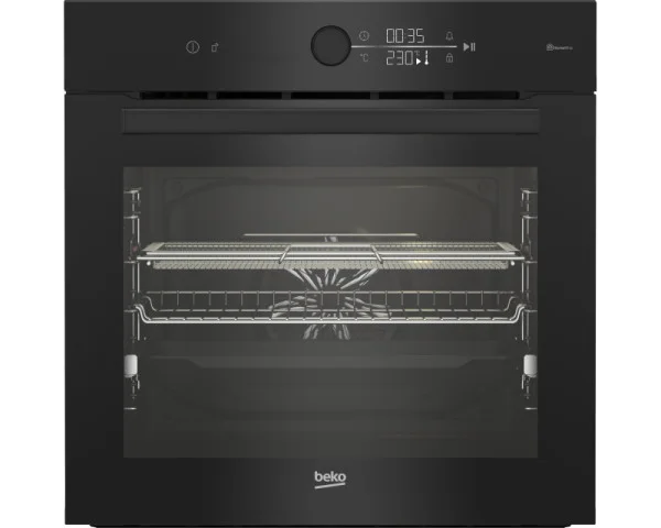 BEKO BBIMA17410BMPW UGRADNA RERNA POKUĆSTVO