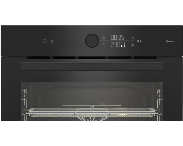 https://www.tempo-tehnika.rs/images/products/big/137082.jpg
