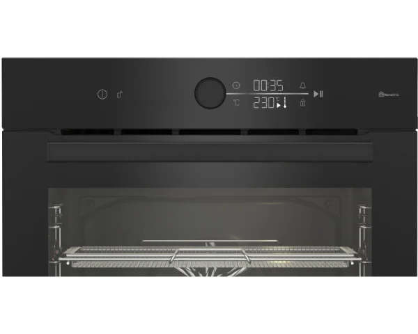 https://www.tempo-tehnika.rs/images/products/big/137082.webp
